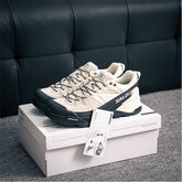 Men's Sneaker
